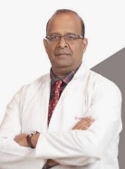 Dr Dhiraj Malviya